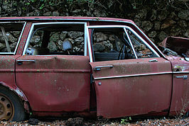 Volvo IV_t.jpg